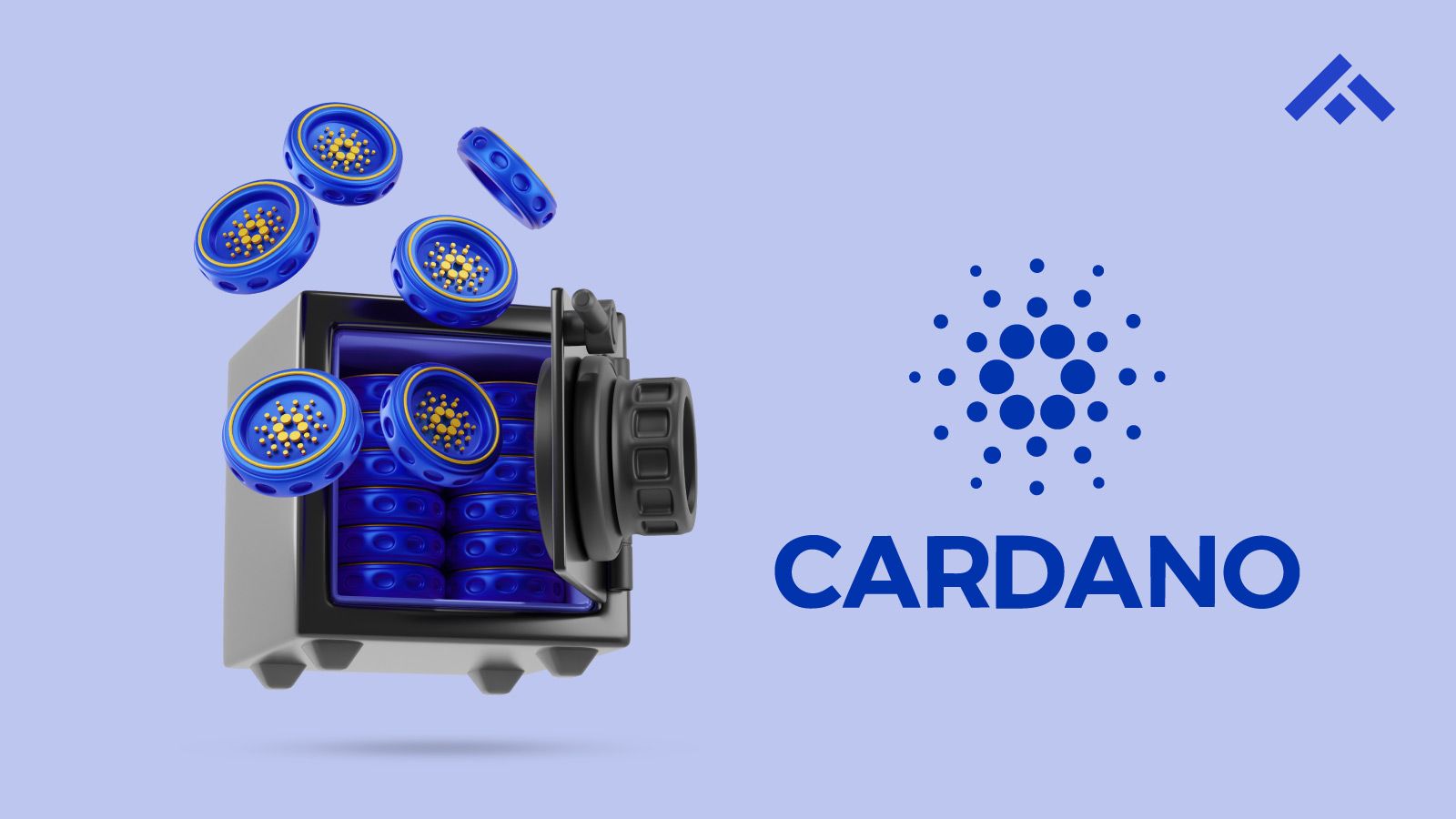 cardano-3.jpg