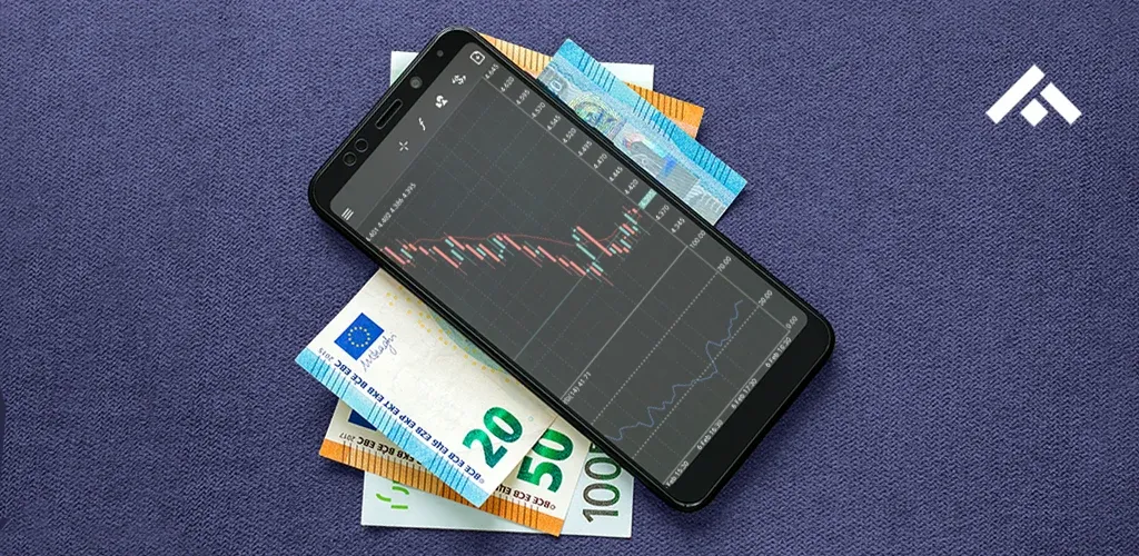 قیمت، خرید و تبدیل آنلاین یورو (EUR)