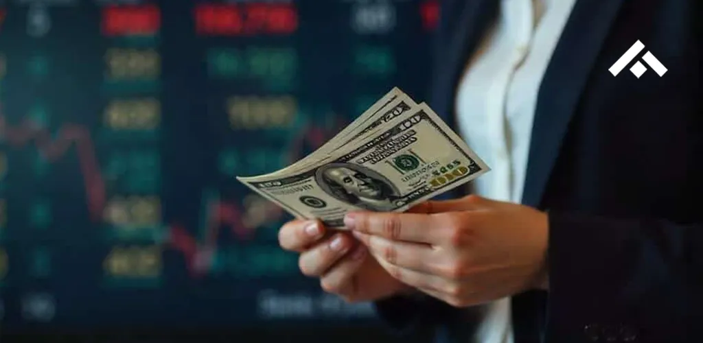 قیمت دلار آمریکا امروز