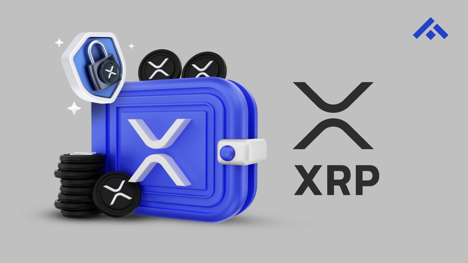 xrp-3.jpg